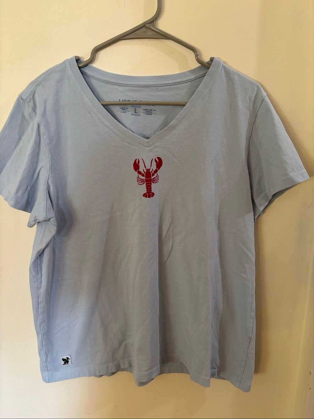 Life Is Good T-Shirt